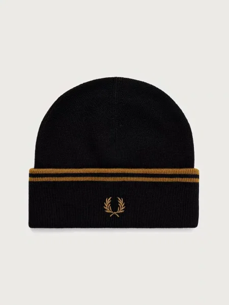 Шапка Fred Perry