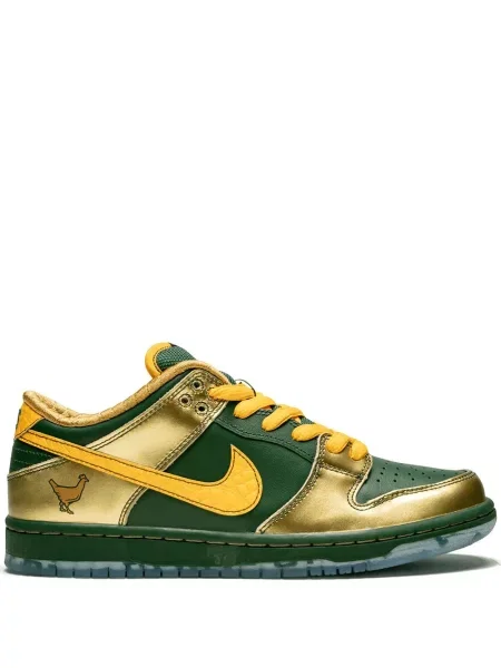 Sneakerși Nike Dunk