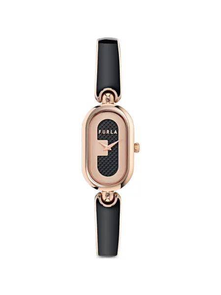 Ceas Furla negru