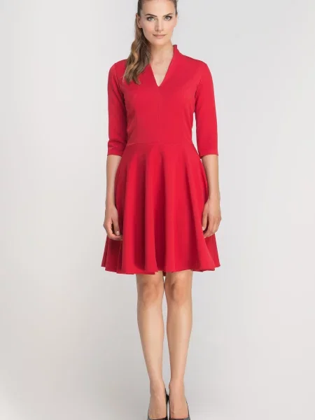 Rochie Lanti