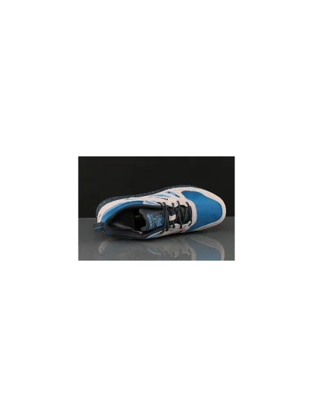 Pantofi Reebok Sport