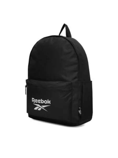 Batoh Reebok černý