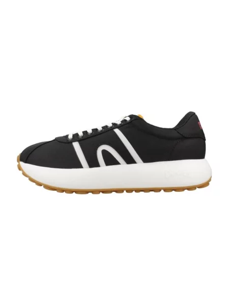 Pantofi Camper negru