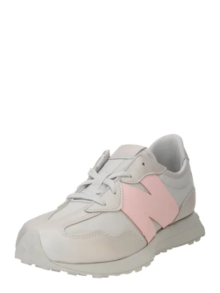 New Balance Sneakers gri