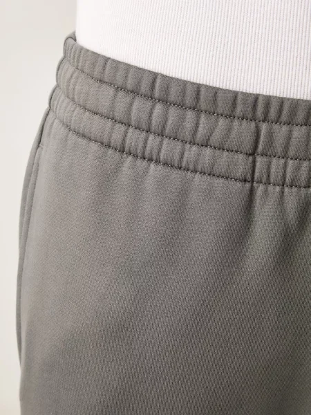 Emporio Armani трикотажний комплект з бавовною