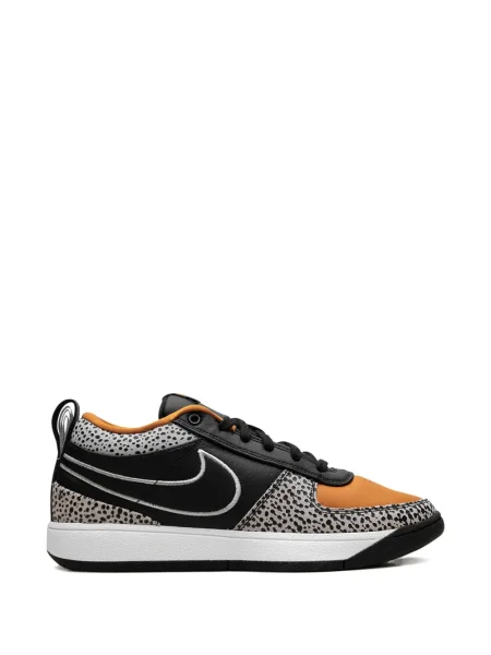 Tricou Nike negru