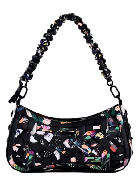 Geantă Desigual negru