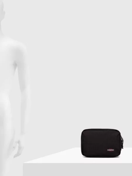 Косметичка Eastpak