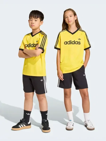 Adidas Originals Дитячі шорти