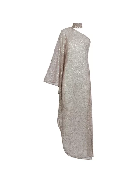 Rochie Taller Marmo cu paiete