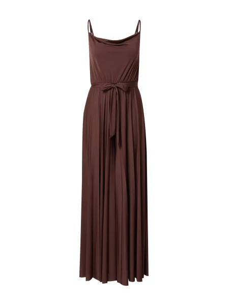 Guido Maria Kretschmer Kombinezon Sofia' rjava