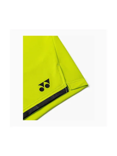 Šortky Yonex čierna