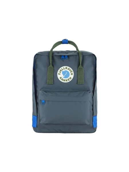 Kabelka Fjallraven