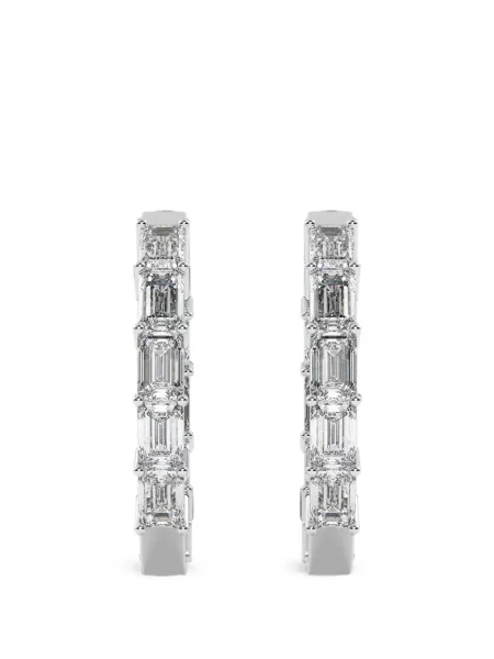 Cercei Diamond Essentials