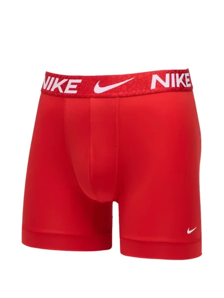 Lung chiloți Nike negru