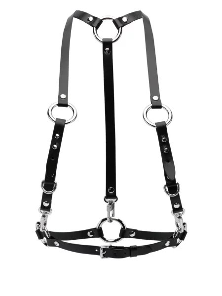 Curea Vivienne Westwood negru