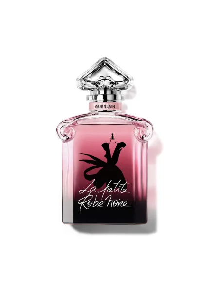 Halat Guerlain