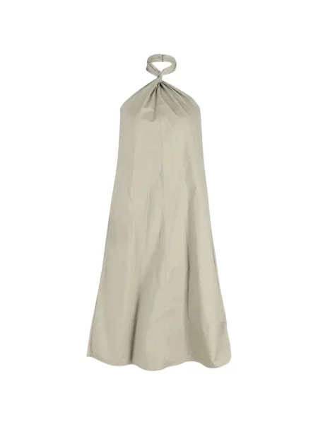 Rochie midi Anine Bing până la genunchi de costum