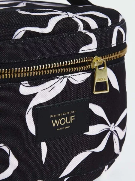 Косметичка WOUF Carlota