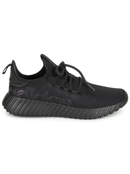 Tenisice Adidas crna
