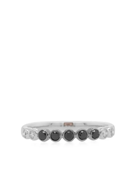 Inel Hyt Jewelry alb