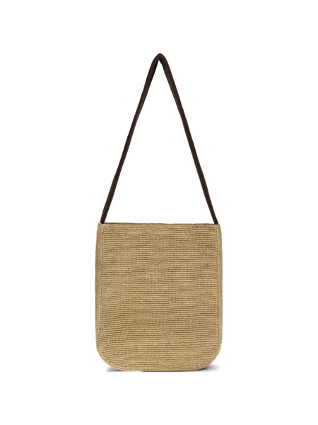 Geantă de mână The Row