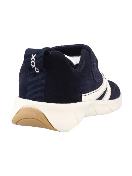 Pantofi copii Geox albastru