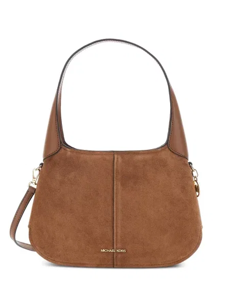Torbica Michael Michael Kors plava