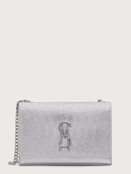 Steve Madden geantă crossbody pentru femei Bramonem