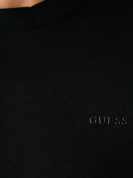 Свитер Guess