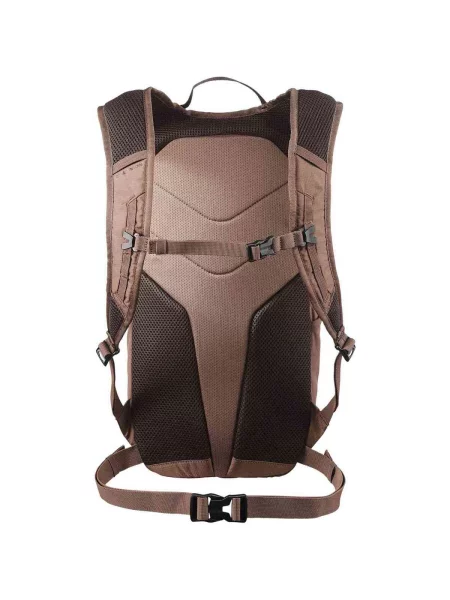 Salomon Ruksak Salomon TRAILBLAZER 10 čierna