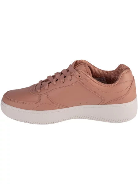 Tenisice Skechers