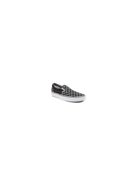 Pantofi Vans slip-on