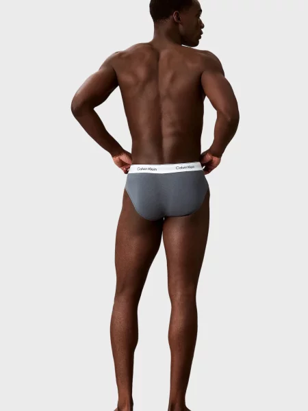 Трусы Calvin Klein