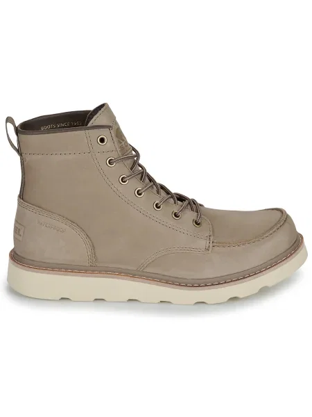 Pantofi Sorel bej