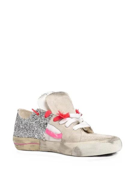 Sneakerși Paul Easterlin