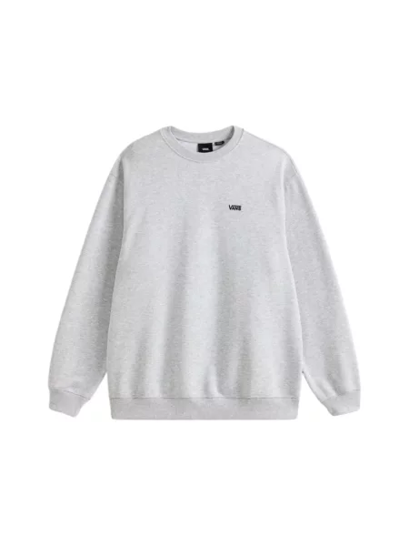 Bluza Vans szara