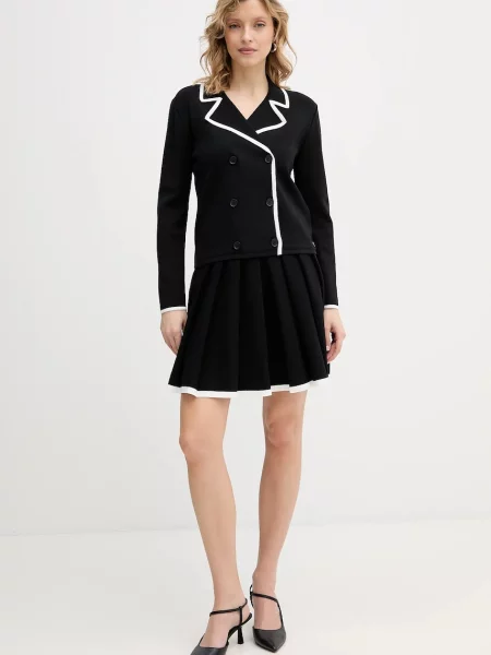 Спідниця Karl Lagerfeld