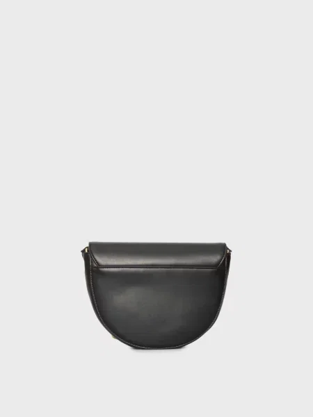 Сумка Calvin Klein чорна