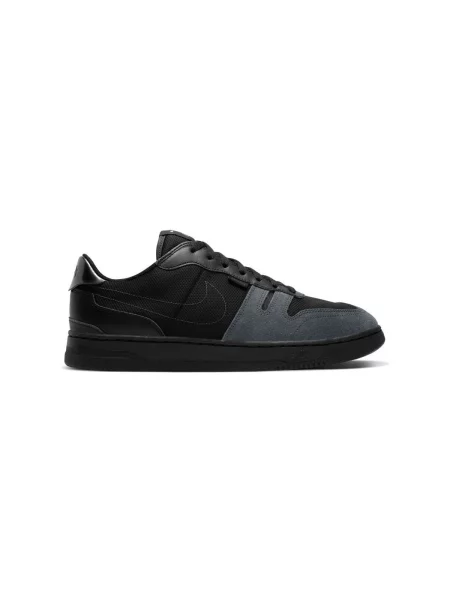 Pantofi Nike