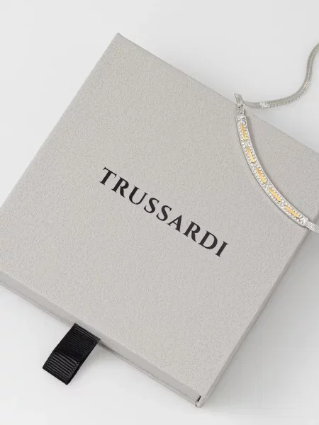 Ожерелье Trussardi