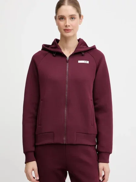 Emporio Armani Dukserica