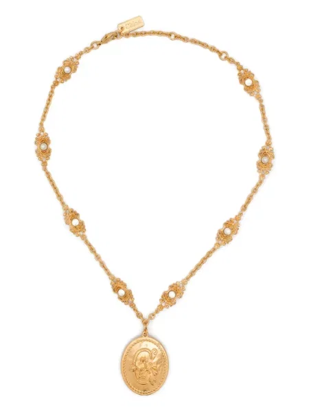 Colier Chloé
