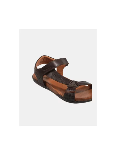Pantofi Kangaroos negru