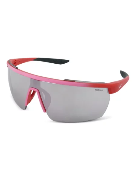 Ochelari de soare Nike roz