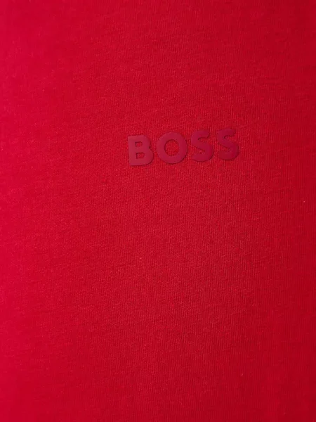 Спортивные штаны Boss