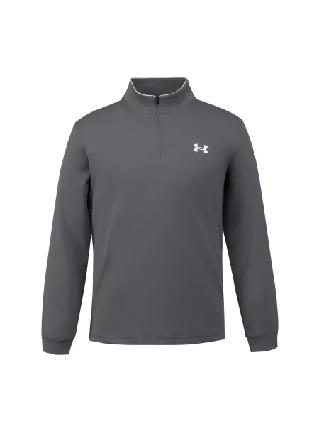 Geacă Under Armour gri