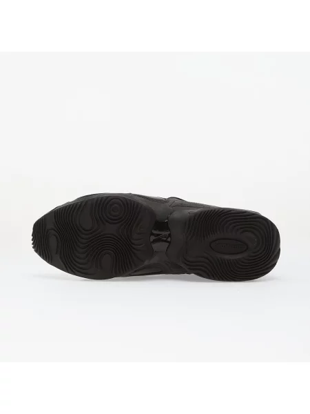 Superge Nike Air Max črna