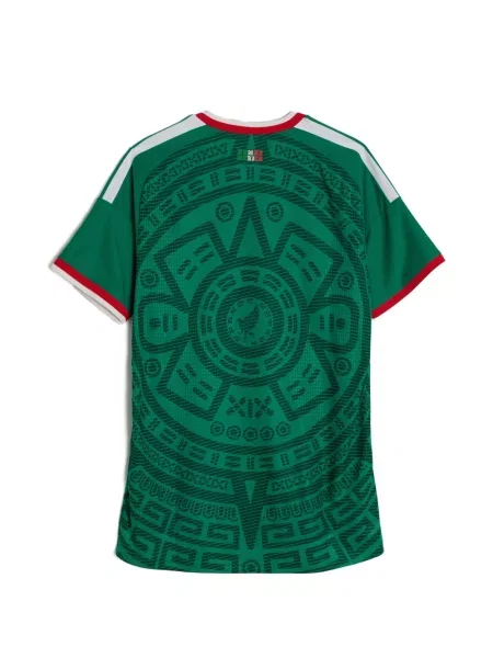 Majica Adidas zelena