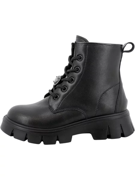 Pantofi copii Primigi negru